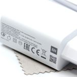 شارژر دیواری شیائومی مدل MDY-11-EP