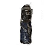 قمقمه حرفه ای با پایه اسپرت