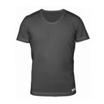 زیرپوش آستین دار مردانه مدل MMDS-CF3831*216