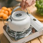 کتری سفری نیچرهایک مدل cnk2450cf013-0.8L