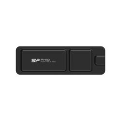 حافظه SSD پرتابل سیلیکون پاور مدل PX10 ظرفیت 1 ترابایت