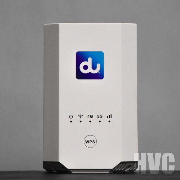 ZLT X28pro  گرید A (بدون جعبه)