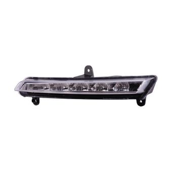 چراغ دیلایت راست مدل R مناسب برای Mvm X33 AT