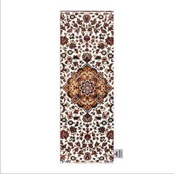 رانر برند رومیزی باز مدل فرشینه  500065