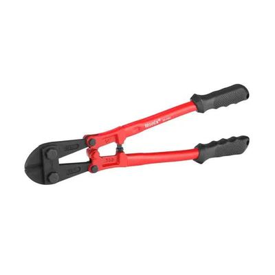 قیچی مفتول بر رونیکس سایز 14اینچ  مدل RH-3301