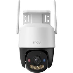 دوربین مداربسته هوشمند آیمو مدل Cruiser SC 3MP