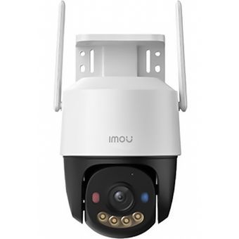 دوربین مداربسته هوشمند آیمو مدل Cruiser SC 3MP