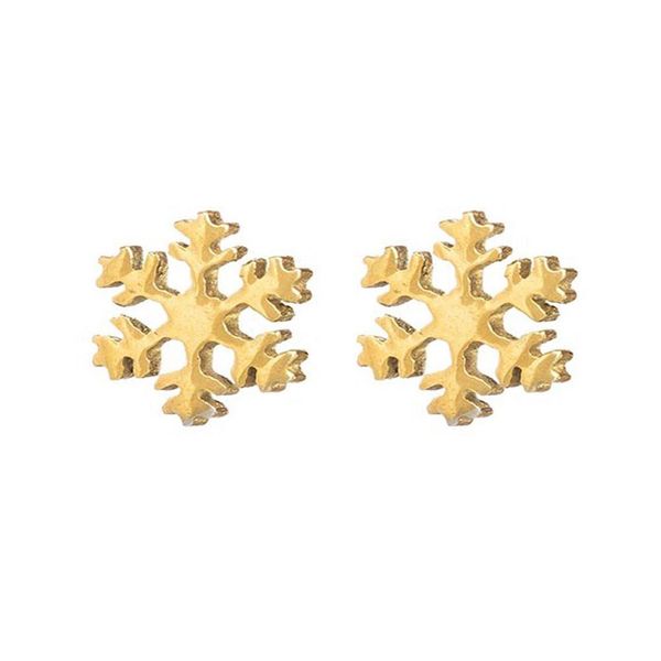 گوشواره زنانه کد 300*778