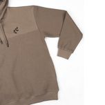 هودی زنانه مدل SB-SS-4144