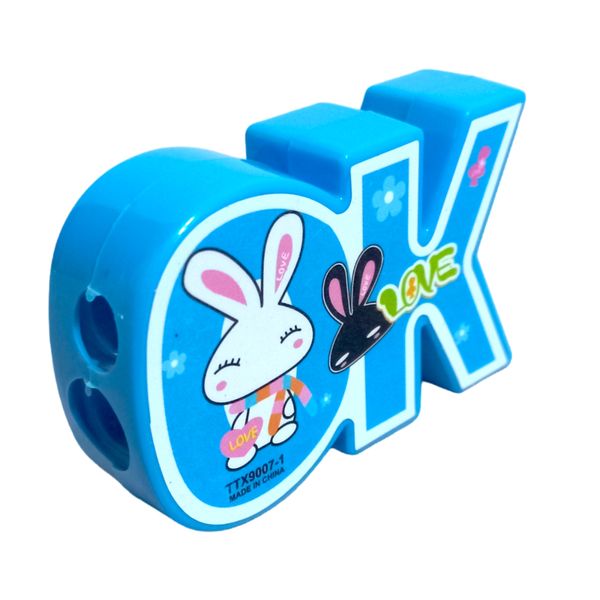 تراش مدل فانتزی کد 02 مجموعه 3 عددی