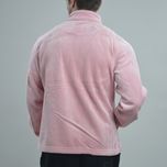 کاپشن ورزشی مردانه مدل GS-M-276653