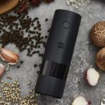 فلفل ساب و نمک ساب