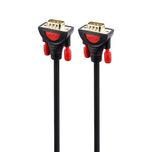 کابل 5 متری VGA 3+9