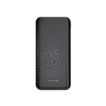 پاوربانک گرین لاین مدل ROME 10000 ظرفیت 10000میلی آمپر ساعت