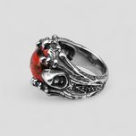 انگشتر مردانه مدل SK-M-44979