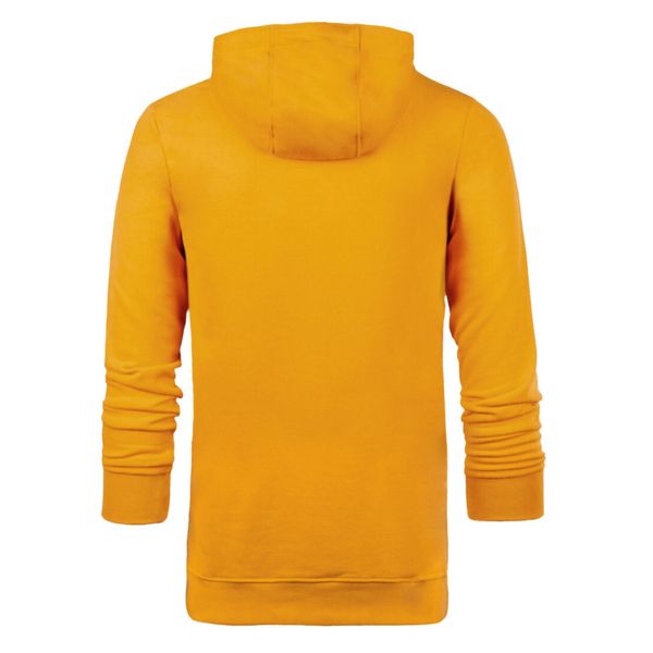 هودی مردانه مدل SB-SS-0089-D1