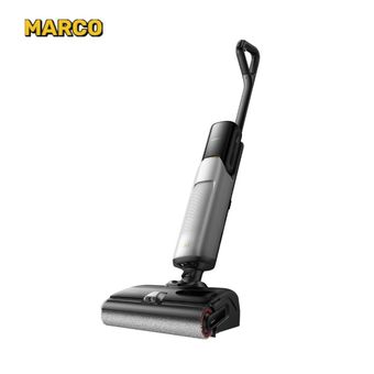 جارو عصایی مووا Mova X4 PRO Wet and Dry Vacuum Cleaner ضمانت اصالت کالا و ارسال فوری و رایگان /گارانتی 18 ماهه مارکو تجارت