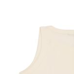 تاپ زنانه مدل MDSS-CH8922