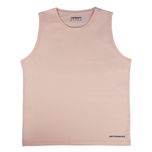 تاپ مردانه مدل 021101