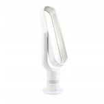 پنکه رومیزی