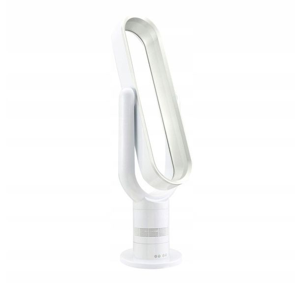 پنکه رومیزی