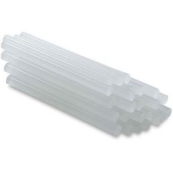 چسب حرارتی جانسون قطر 12 میلی متری (فروش اقساطی)