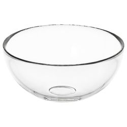 کاسه ایکیا مدل BLANDA قطر 20 سانتی متر