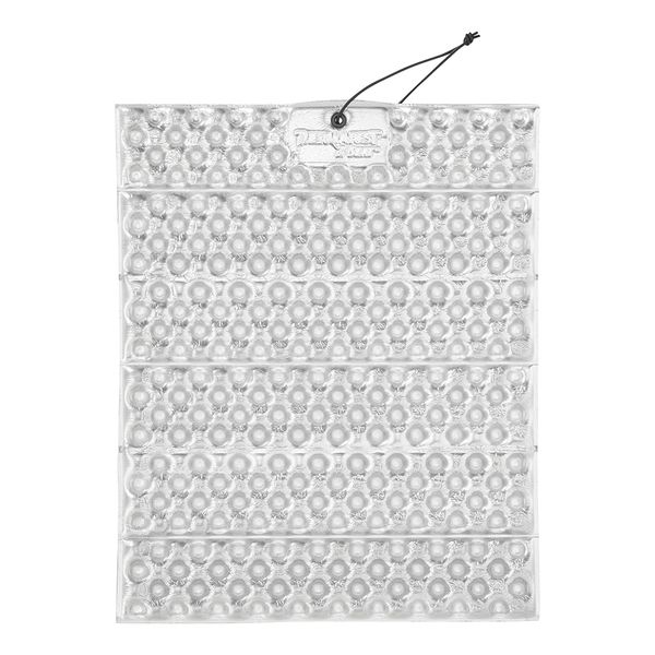 زیر انداز سفری ترمارست مدل Z Seat کد G2025