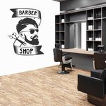 استیکر والتت مدل هایر استایل کد 9