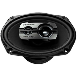 باند پایونیر TS-6975 V3 پاور مکس