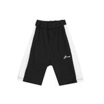 ست تی شرت و شلوارک مردانه مدل MDSS-CH1780