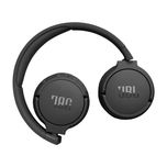 هدست بلوتوثی جی بی ال مدل Tune 670 NC jbl