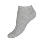 جوراب مچی زنانه مدل MDSS-CH4444
