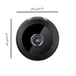مینی دوربین