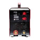 دستگاه جوش اینورتر 215 آمپر رونیکس مدل RH-4612