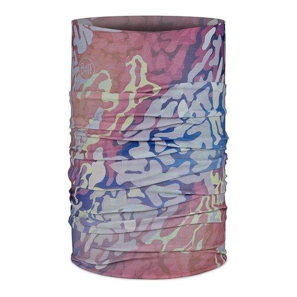 دستمال سر و گردن باف مدل G2024*296