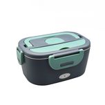 ظرف غذای برقی مدل GS-M-DFH-277472