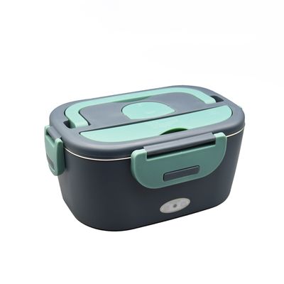ظرف غذای برقی مدل GS-M-DFH-277472