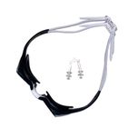 عینک شنا مدل MDSS-CH2561