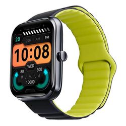 ساعت هوشمند هایلو مدل RS4 Max*802