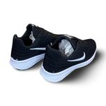 کفش پیاده روی مردانه مدل اسپرت 170T