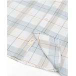 پیراهن آستین کوتاه مردانه مدل SB-SS-4108*947
