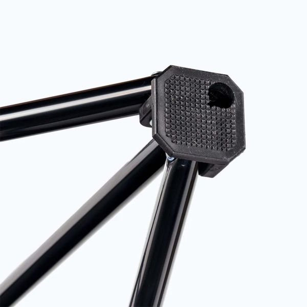 صندلی سفری کلمن مدل Steel Quad کد G2025