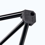 صندلی سفری کلمن مدل Steel Quad کد G2025