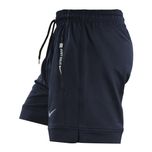 شلوارک ورزشی مردانه مدل GS-M-DS-290701