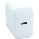 شارژر دیواری 20 وات انکر به همراه کابل USB-C به USB-C مدل B2347 ANKER PowerPort