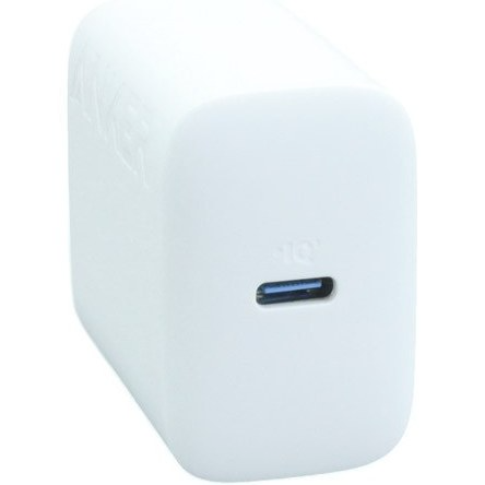 شارژر دیواری 20 وات انکر به همراه کابل USB-C به USB-C مدل B2347 ANKER PowerPort