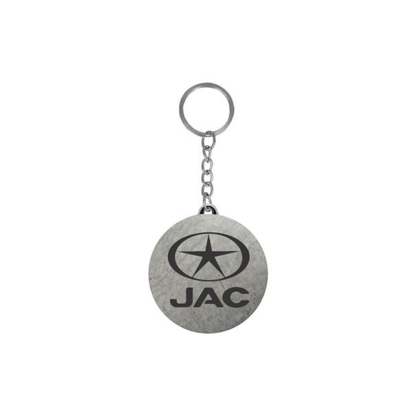 برچسب بدنه پارکابی خودرو شیپرس طرح چرم کد SP021 مناسب برای JAC J4 بسته 4 عددی