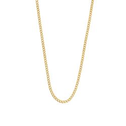 گردنبند طلا کم اجرت 18 عیار زنانه مدل کارتیه رز