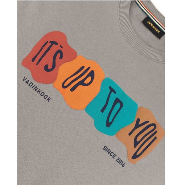 سویشرت مردانه مدل SB-SS-vk021253_D2